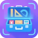 ī�߻����ɨ��v3.1.3.2 ��׿��