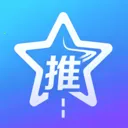 ��;��2026�ٷ����°汾v1.0.2 �ֻ���