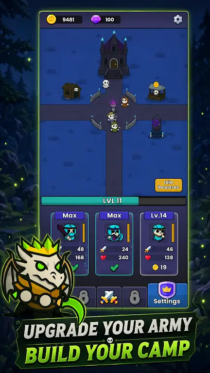 �������ȥ���v1.2 �ֻ���
