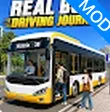 ��ʵ��ʿ��ʻ֮��v1.2 �ֻ���