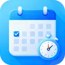 ����ʱ���ܼ�v3.9.5.2 �ֻ���