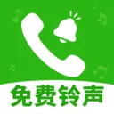 ȫ��������v2.0.03.00 �ֻ���