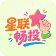 ������Ͷv1.0.8 ��׿��