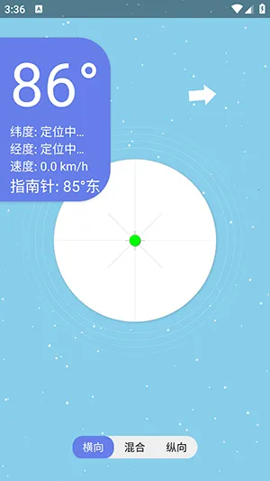 �ǿ�ˮƽ��2026�ٷ����°汾