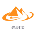 ���������豸��������2026�ٷ����°汾v1.0.49 �ֻ���