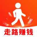 ��·���ֽ�2026���°汾v1.0.0 ��׿��