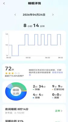 ����������v1.3.2 �ֻ���
