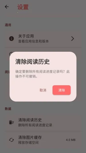 ���������ֻ���
