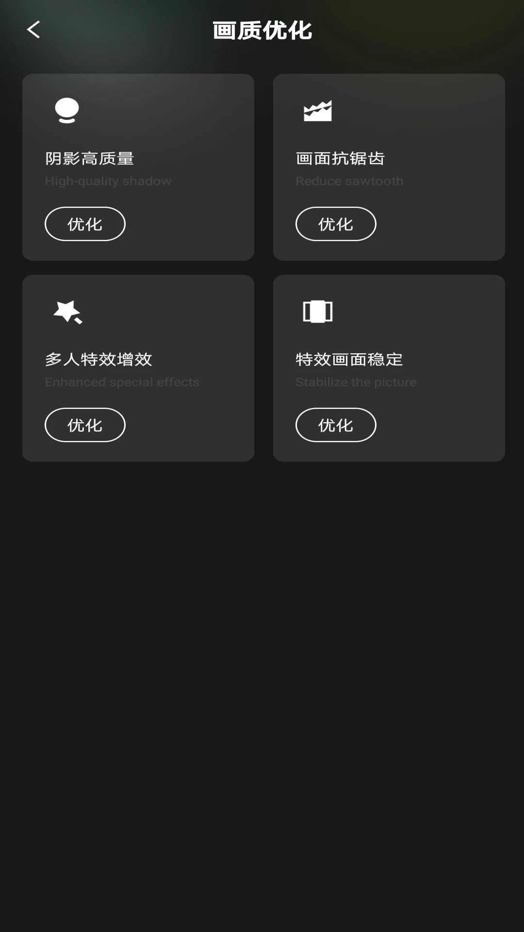 ����һ����װv1.0.1 ��׿��