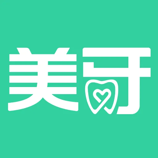 ��������HD�����ֻ���v1.0.0 �ֻ���