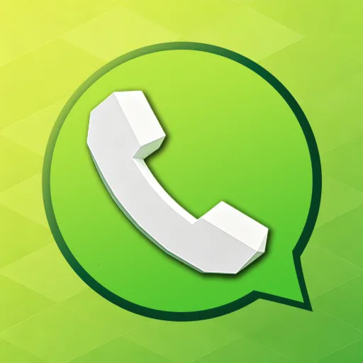 ͨ����¼�ٲ�v1.0.0.1 ��׿��