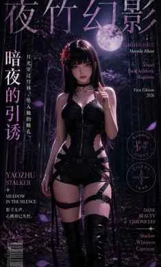 ����ұ�Ů�̰�Χ��22026���°汾v1.26050402 �ֻ���