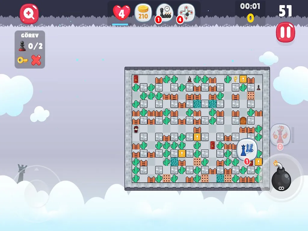 ����Ͷ����v1.0.2 ��׿��