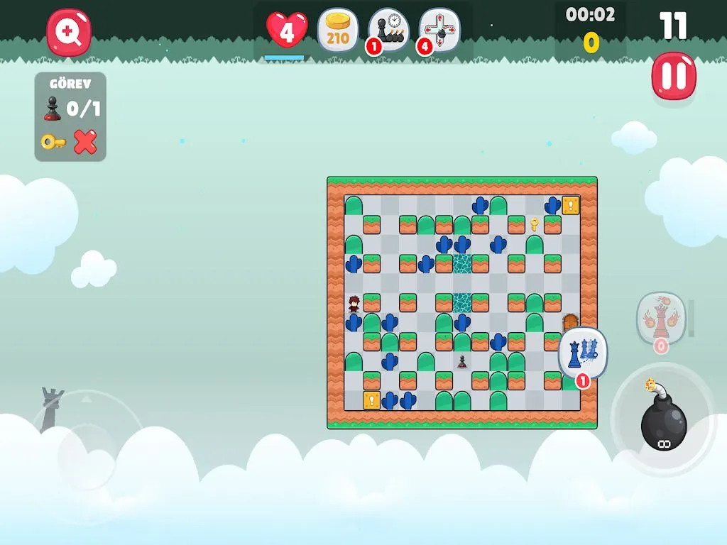����Ͷ����v1.0.2 ��׿��