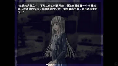 �뿪������v��ѹ��146%���� �ֻ���