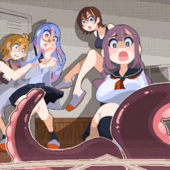 ������Ů����v0 ��׿��