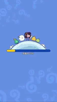 ɭ���ҥ�����ֻ���v1.0.0.1 �ֻ���