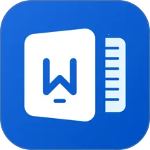 Word Office�ֻ��ĵ�v1.0.1 ��׿��