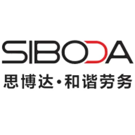 ��г����V22026���°汾v1.0.32 ��׿��
