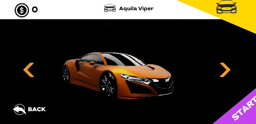 ����ģ����רҵ��v2 ��׿��