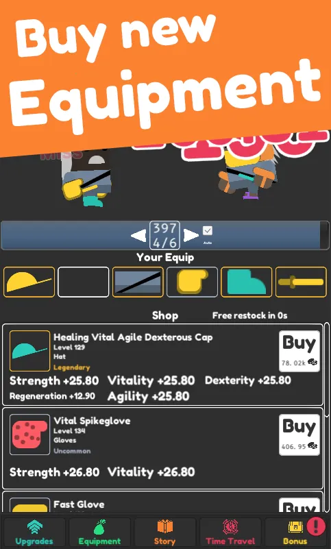 ���ó�����2026���°汾v1.2.28 ��׿��