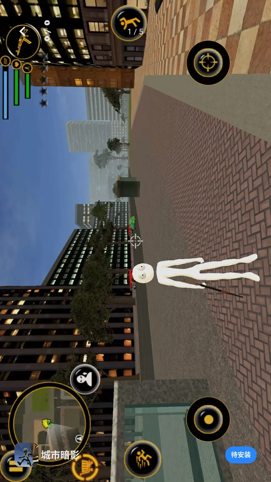 ���а�Ӱ2026�ٷ����°汾v1.0.0 ��׿��
