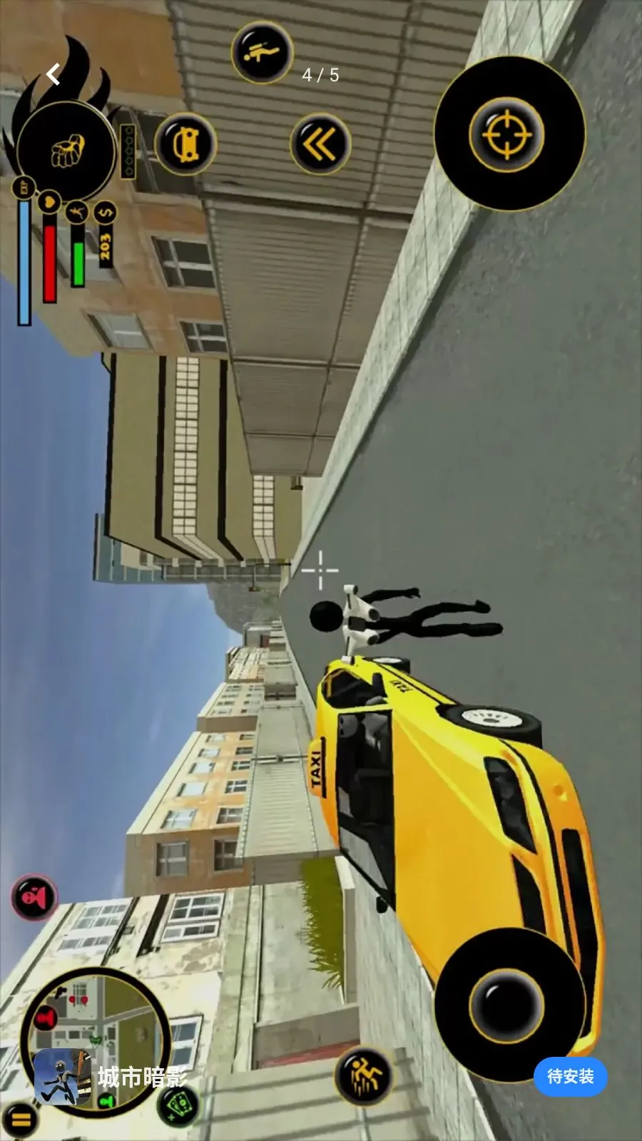 ���а�Ӱ2026�ٷ����°汾v1.0.0 ��׿��
