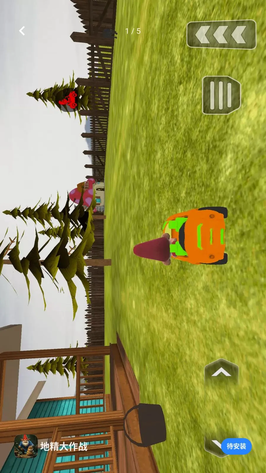 �ؾ�����սv1 ��׿��