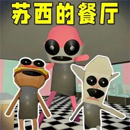 �ֲ�����ģ��v1.0.0 ��׿��
