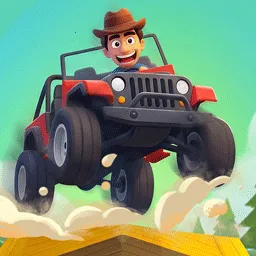 ���������������ֻ���v2.260509.153 ��׿��