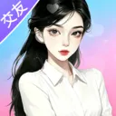 ̽����Ƶ���������ֻ���v1.0.6 �ֻ���