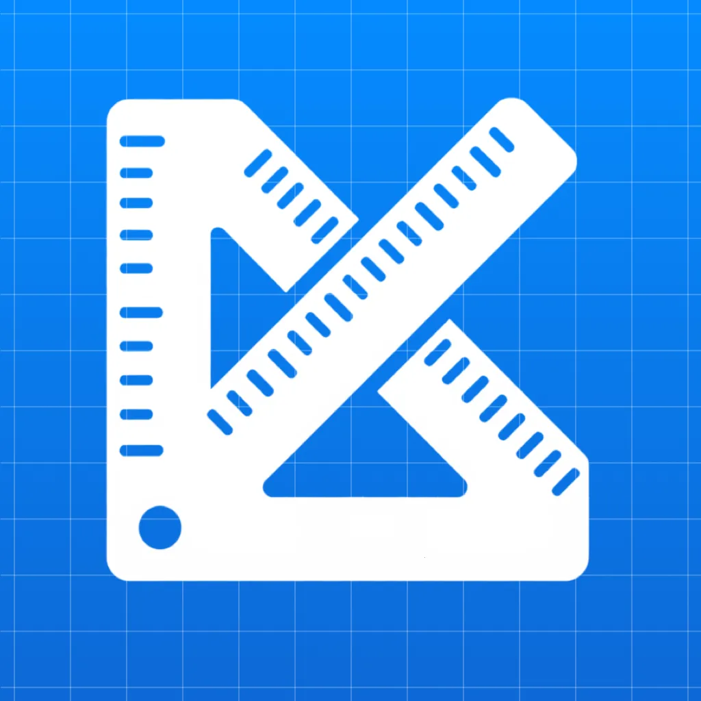 CAD��ͼ�ֻ���Ѱ�v1.0.1 �ֻ���