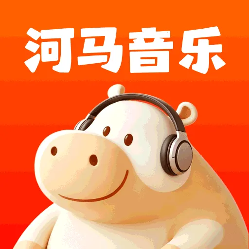 �������������ֻ���v1.0.1 ��׿��
