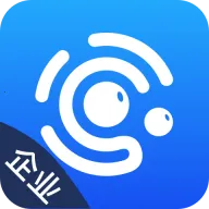 Ǭ������ҵ��2026���°汾v1.1.81 ��׿��