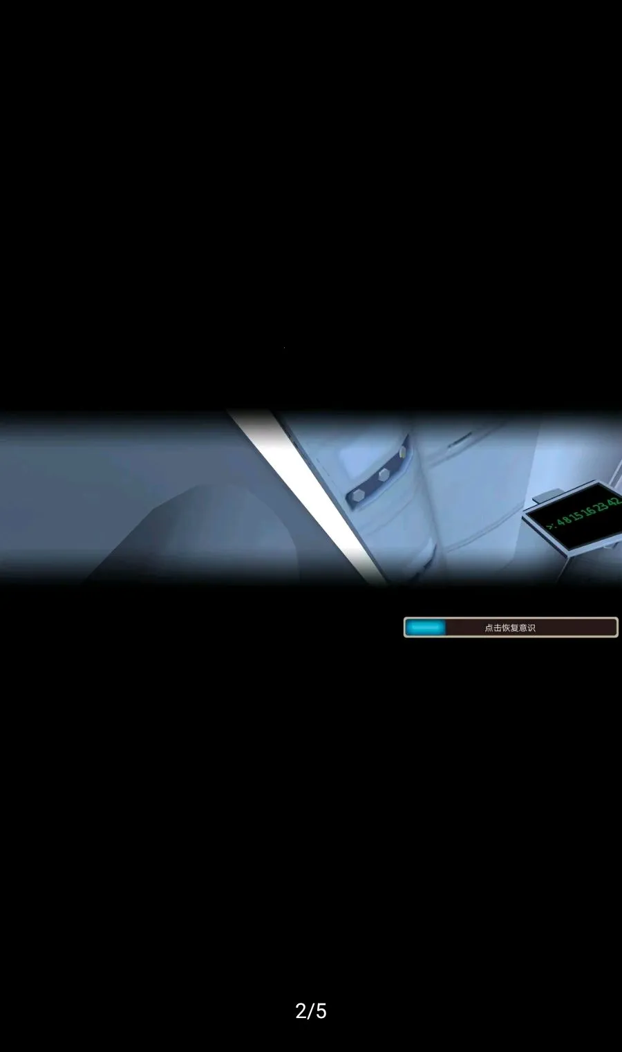ľ���������ܲ˵�������v368 ��׿��