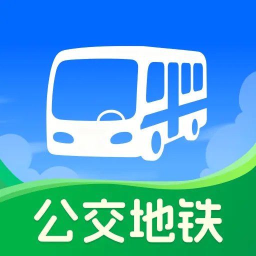 ������������ͨv1.0.2 ��׿��