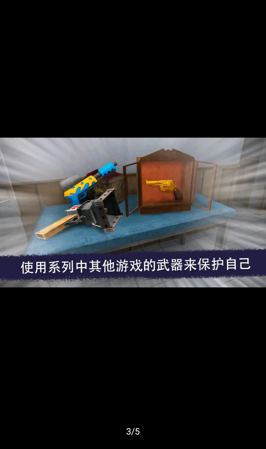 �ֲ�����ܣ����϶�������2026���°汾v0.9.8 ��׿��