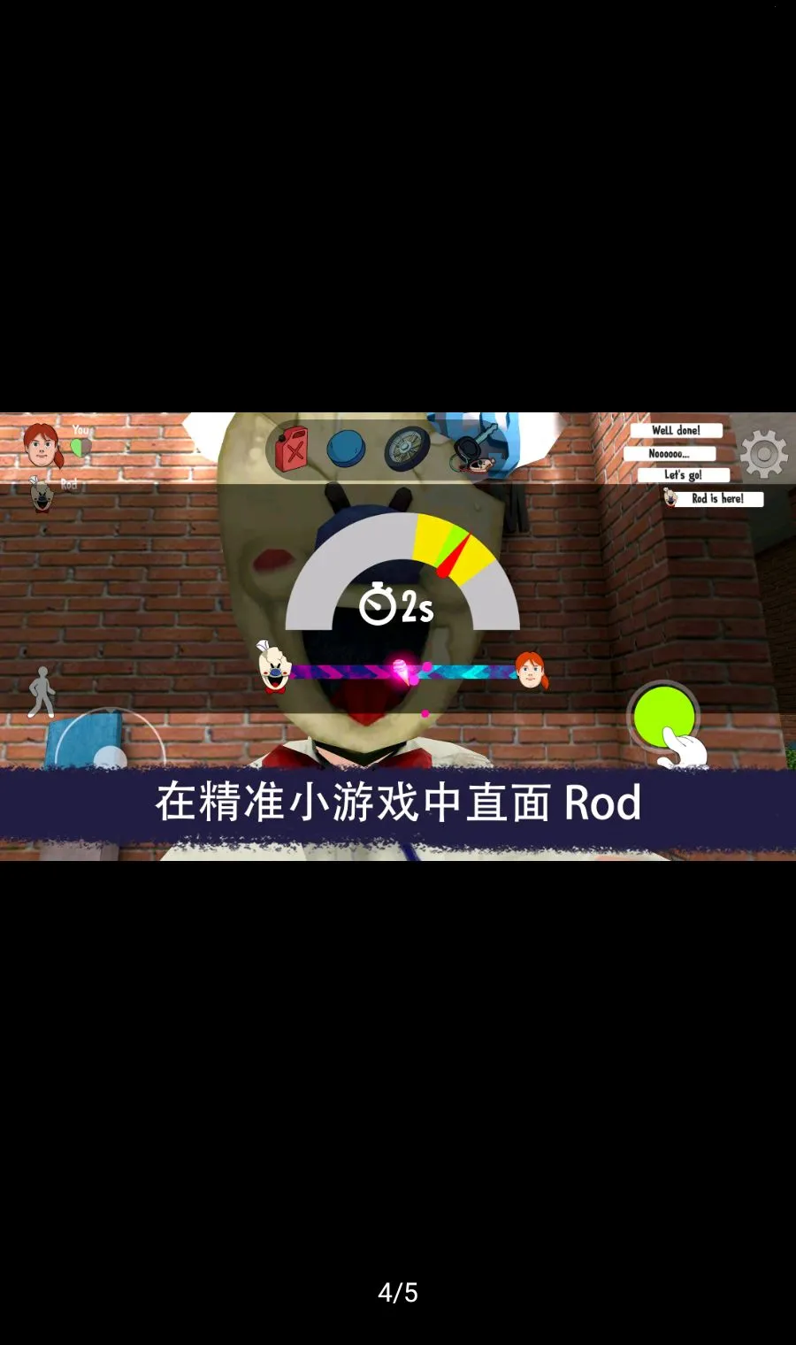 �ֲ�����ܣ����϶�������2026���°汾v0.9.8 ��׿��