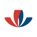 wiki����2026�ٷ����°汾v1.6 ��׿��