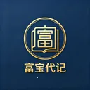 ������2026�ٷ����°汾v1.1 �ֻ���