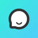 WorldTalks���콻�������ֻ���v6.4.6 �ֻ���