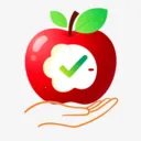 ��С���ػ�2026�ٷ����°汾v1.2.3 ��׿��