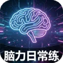 �����ճ���v2.7.2.3 �ֻ���