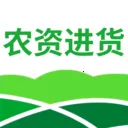 ��ũũ��Ʒũ�ʽ���2026���°汾v1.0.1 �ֻ���