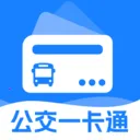 �����˳���������2026���°汾v1.0.0 ��׿��