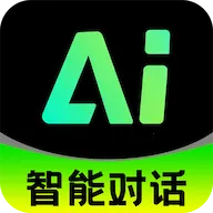 AI image��������v1.0.6 ��׿��