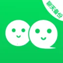 �����¼����ͨv1.1.5 �ֻ���