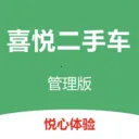 ϲ�ù�����2026�ٷ����°汾v2.0.45 ��׿��