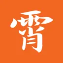 �����ǻ��������ֻ���v2.0.2 ��׿��