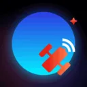 GPS����Ƶ��v25.1.2 ��׿��